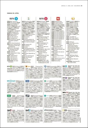 adresseavisen_uka-20190427_000_00_00_033.pdf