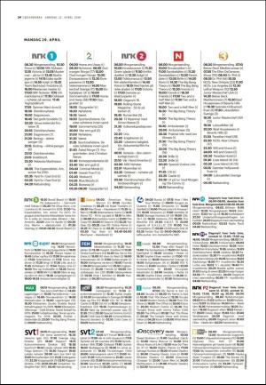 adresseavisen_uka-20190427_000_00_00_034.pdf