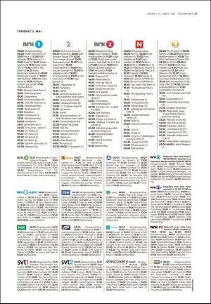 adresseavisen_uka-20190427_000_00_00_037.pdf