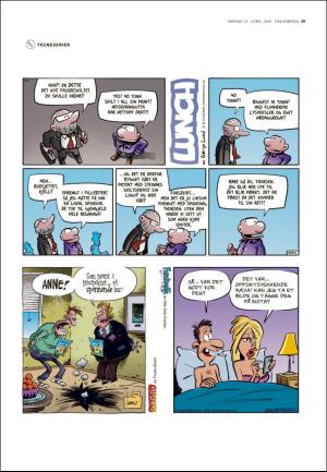 adresseavisen_uka-20190427_000_00_00_039.pdf