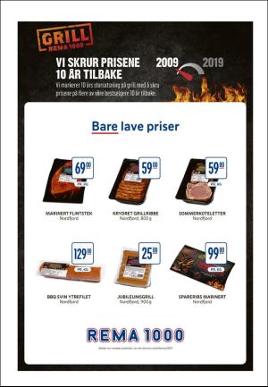 adresseavisen_uka-20190427_000_00_00_040.pdf