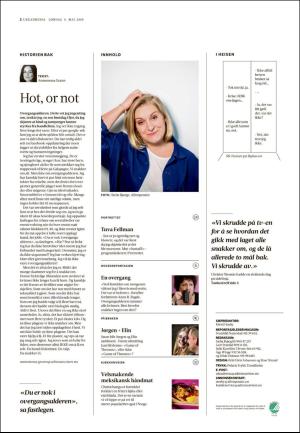 adresseavisen_uka-20190504_000_00_00_002.pdf