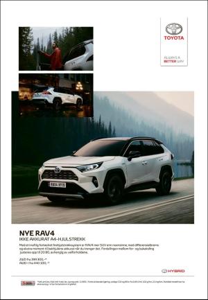 adresseavisen_uka-20190504_000_00_00_003.pdf