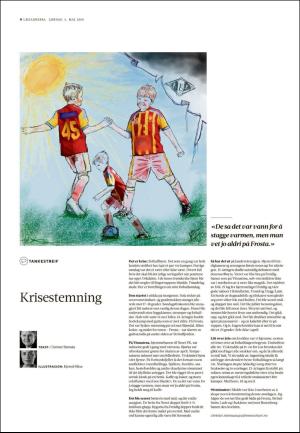 adresseavisen_uka-20190504_000_00_00_004.pdf