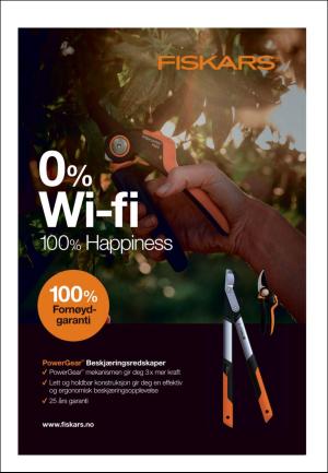 adresseavisen_uka-20190504_000_00_00_005.pdf