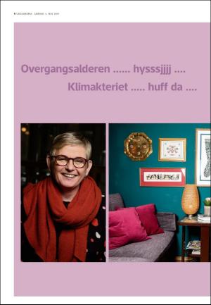 adresseavisen_uka-20190504_000_00_00_006.pdf