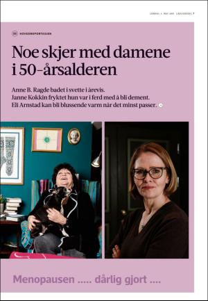 adresseavisen_uka-20190504_000_00_00_007.pdf