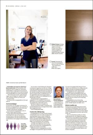 adresseavisen_uka-20190504_000_00_00_008.pdf