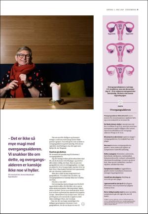 adresseavisen_uka-20190504_000_00_00_009.pdf