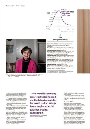 adresseavisen_uka-20190504_000_00_00_010.pdf