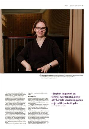 adresseavisen_uka-20190504_000_00_00_011.pdf