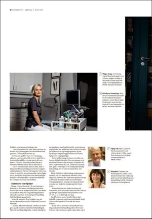 adresseavisen_uka-20190504_000_00_00_012.pdf