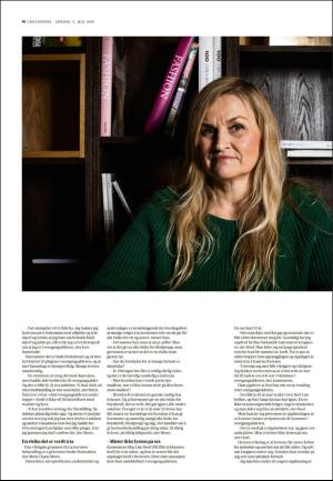 adresseavisen_uka-20190504_000_00_00_014.pdf