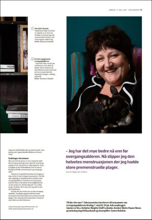 adresseavisen_uka-20190504_000_00_00_015.pdf