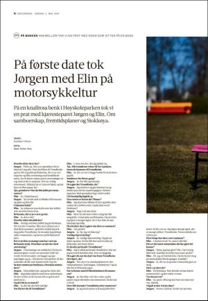 adresseavisen_uka-20190504_000_00_00_016.pdf
