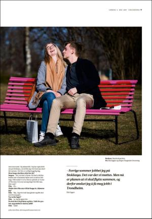 adresseavisen_uka-20190504_000_00_00_017.pdf