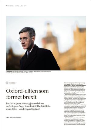 adresseavisen_uka-20190504_000_00_00_018.pdf