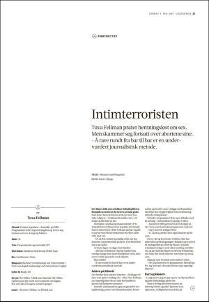 adresseavisen_uka-20190504_000_00_00_025.pdf