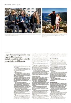 adresseavisen_uka-20190504_000_00_00_026.pdf
