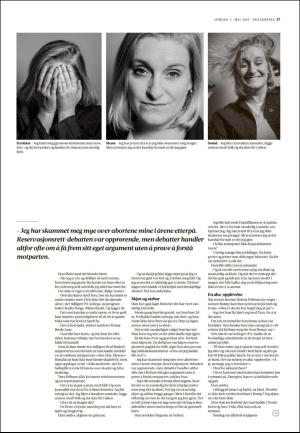 adresseavisen_uka-20190504_000_00_00_027.pdf