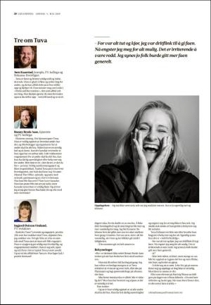 adresseavisen_uka-20190504_000_00_00_028.pdf