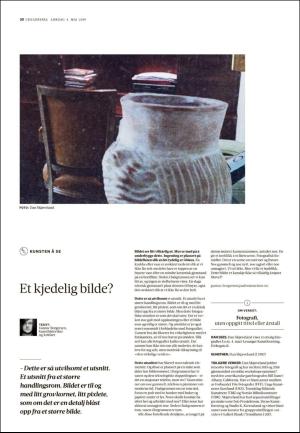 adresseavisen_uka-20190504_000_00_00_030.pdf