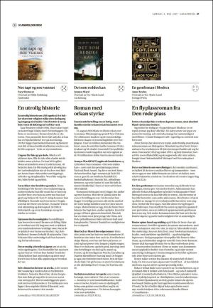 adresseavisen_uka-20190504_000_00_00_031.pdf