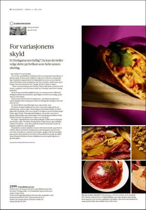 adresseavisen_uka-20190504_000_00_00_032.pdf