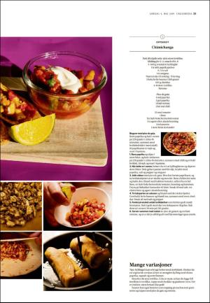 adresseavisen_uka-20190504_000_00_00_033.pdf