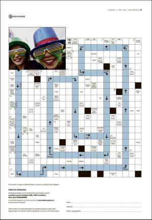 adresseavisen_uka-20190504_000_00_00_035.pdf