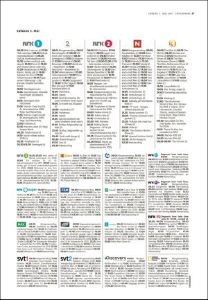 adresseavisen_uka-20190504_000_00_00_037.pdf