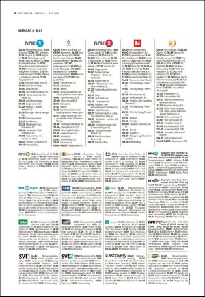 adresseavisen_uka-20190504_000_00_00_038.pdf