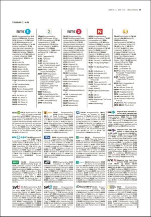 adresseavisen_uka-20190504_000_00_00_039.pdf