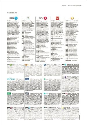 adresseavisen_uka-20190504_000_00_00_041.pdf