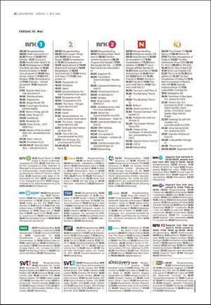 adresseavisen_uka-20190504_000_00_00_042.pdf