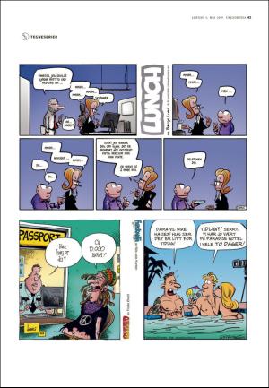 adresseavisen_uka-20190504_000_00_00_043.pdf