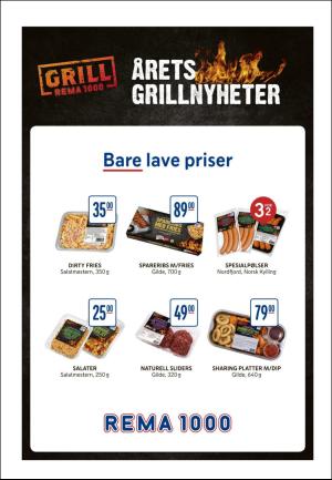 adresseavisen_uka-20190504_000_00_00_044.pdf