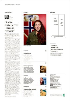 adresseavisen_uka-20190511_000_00_00_002.pdf