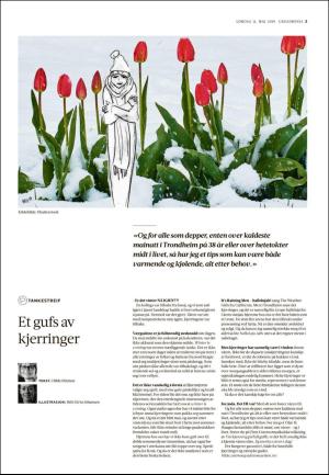 adresseavisen_uka-20190511_000_00_00_003.pdf