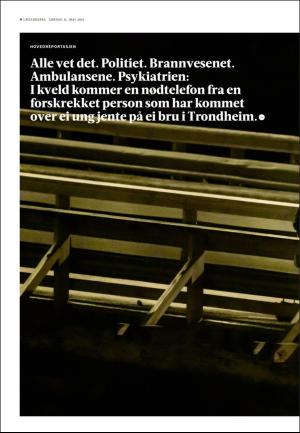 adresseavisen_uka-20190511_000_00_00_004.pdf