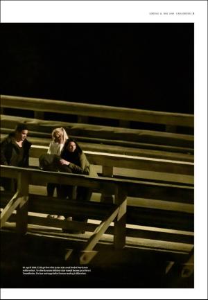 adresseavisen_uka-20190511_000_00_00_005.pdf