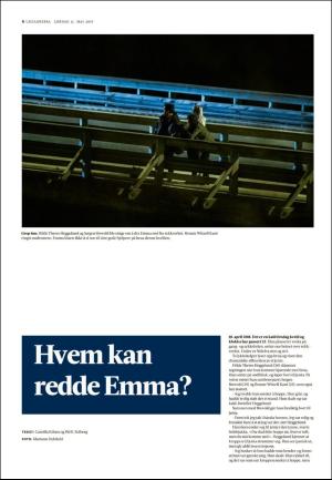adresseavisen_uka-20190511_000_00_00_006.pdf