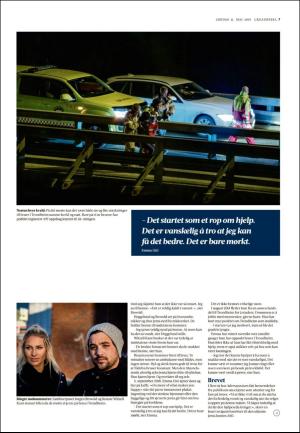 adresseavisen_uka-20190511_000_00_00_007.pdf