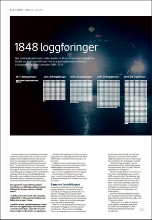 adresseavisen_uka-20190511_000_00_00_008.pdf