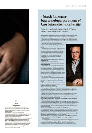 adresseavisen_uka-20190511_000_00_00_011.pdf