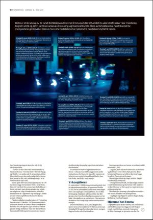 adresseavisen_uka-20190511_000_00_00_012.pdf