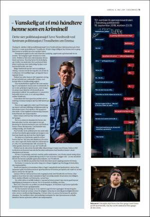 adresseavisen_uka-20190511_000_00_00_013.pdf