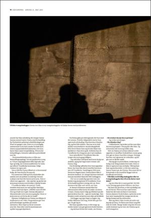 adresseavisen_uka-20190511_000_00_00_014.pdf