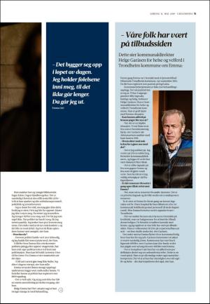 adresseavisen_uka-20190511_000_00_00_015.pdf