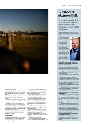 adresseavisen_uka-20190511_000_00_00_017.pdf